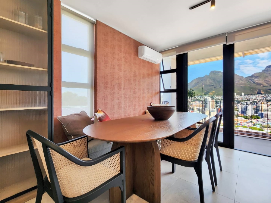 3 Bedroom Property for Sale in Bo Kaap Western Cape